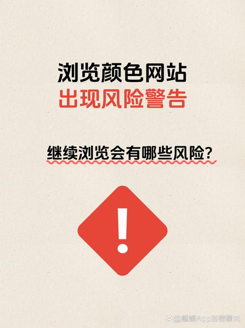 黑号卡盟网和平精英_黑号卡盟网_黑号卡盟