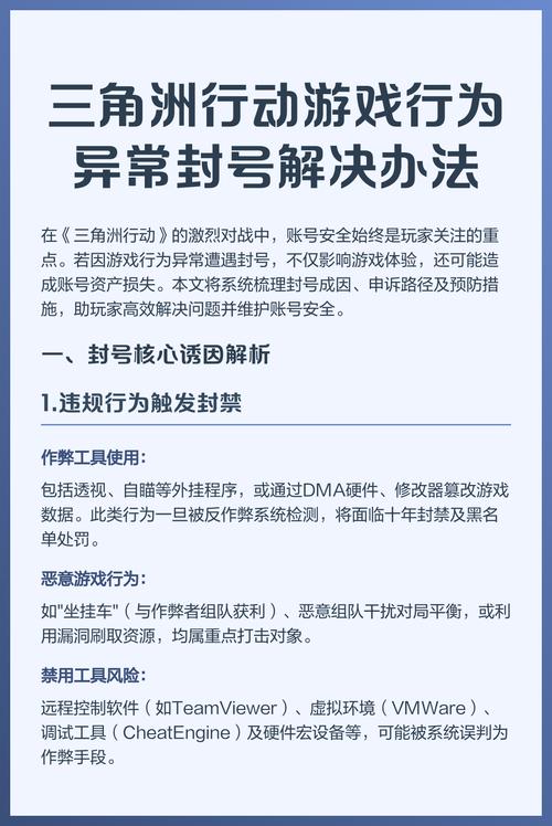 穿越火线透视_火线透视挂有哪些工作室_穿越火线透视辅助