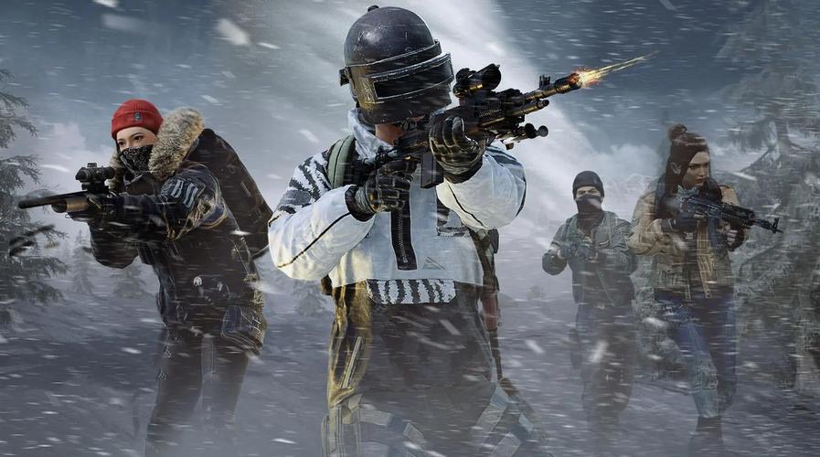 绝地求生透视辅助_求生透视绝地辅助怎么用_绝地求生透视辅助器