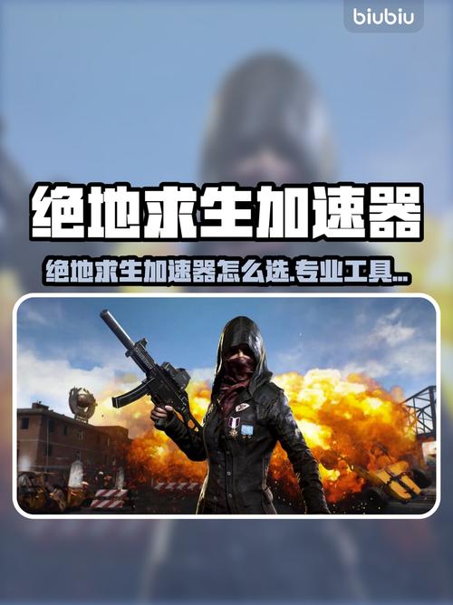 绝地求生辅助功能_绝地求生辅助怎么用_绝地求生的辅助