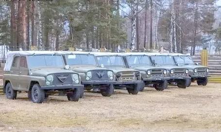 绝地求生载具_求生绝地载具有哪些_绝地求生新地图载具