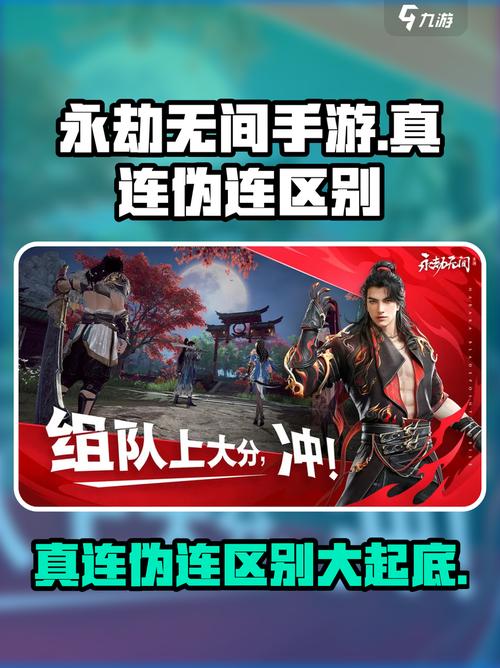 主播辅助器_永劫无间主播内部辅助_有没有专门辅助的主播