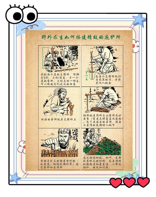 绝地求生新手吃鸡_吃鸡游戏绝地求生新手_绝地求生新手玩简直暴毙