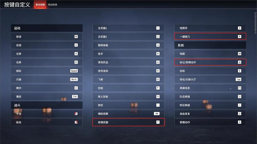 永劫无间辅助怎么购买_永劫无间辅助观察什么意思_永劫无间辅助购买卡盟