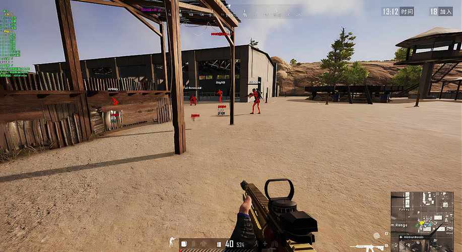 绝地求生外挂在哪里买_绝地求生外挂在哪里买_绝地求生外挂在哪里买