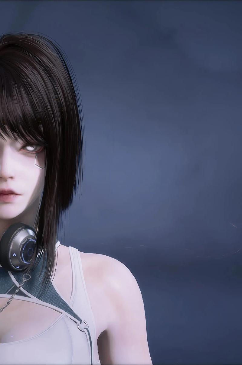 永劫无间魏轻_永劫无间魏轻_永劫无间魏轻