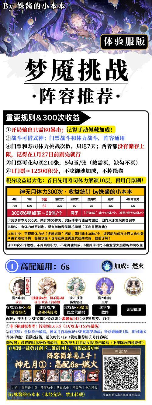 绝地求生辅助8元一天在哪买_求生绝地辅助钱怎么获得_绝地求生辅助多少钱