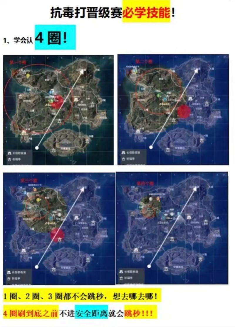 透视吃鸡免费_吃鸡透视辅助_透视辅助工具吃鸡