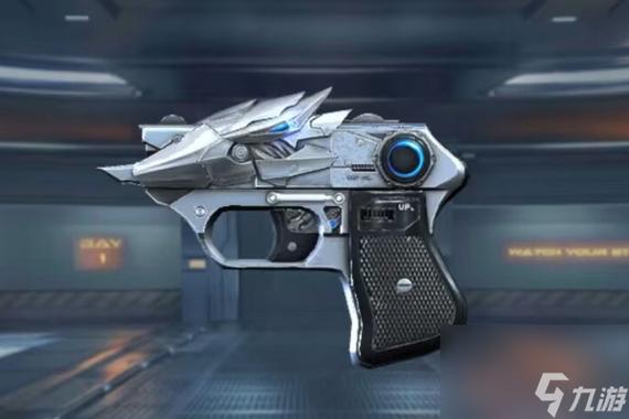 单机cf穿越火线下载_CF穿越火线卡盟_卡盟穿越火线手游