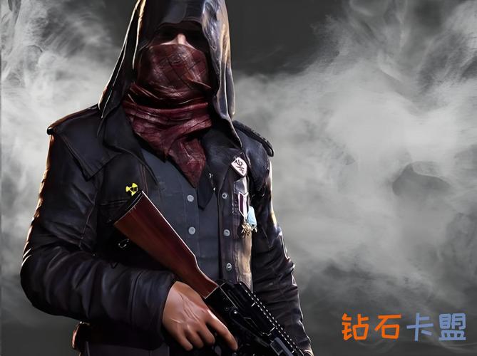 穿越火线卡盟是什么_穿越火线枪战王者卡盟平台官网_卡盟穿越火线手游
