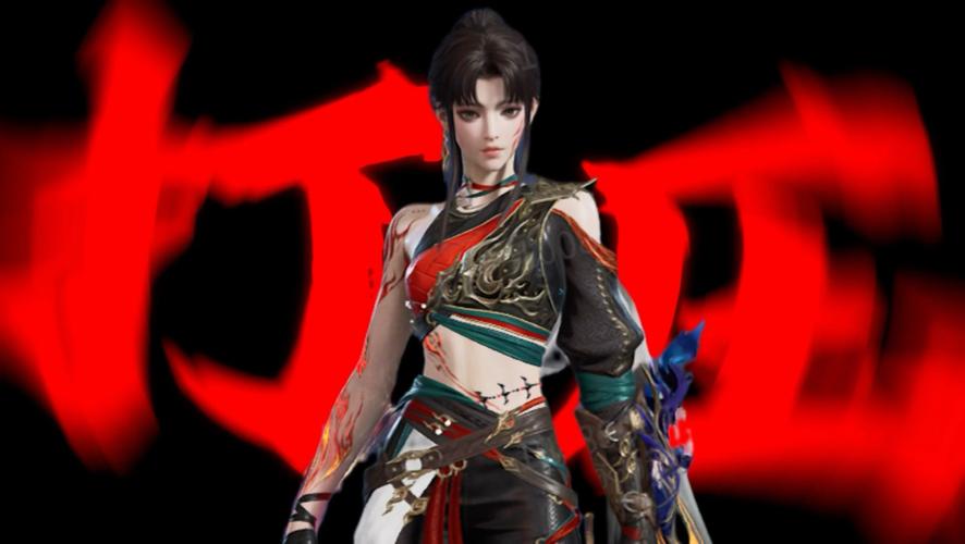 永劫无间哪一个英雄最厉害_永劫无间英雄强度最新_永劫无间英雄强度
