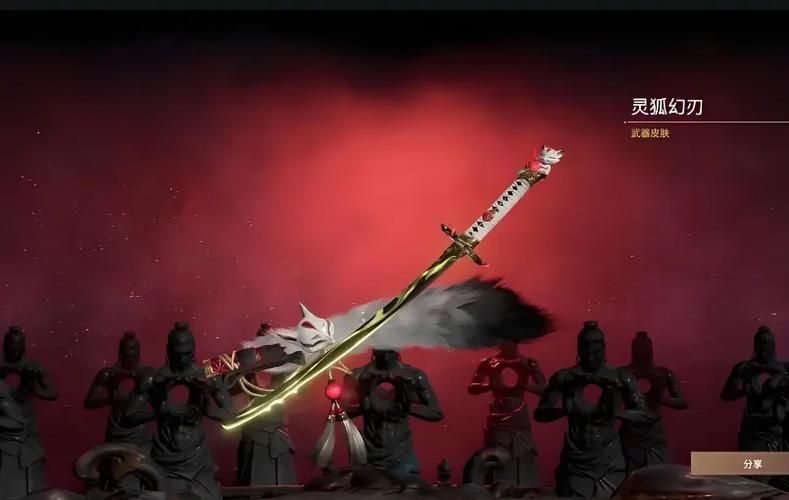 永劫无间振刀以后怎么连招_永劫无间振刀_永劫无间振刀老是真不到