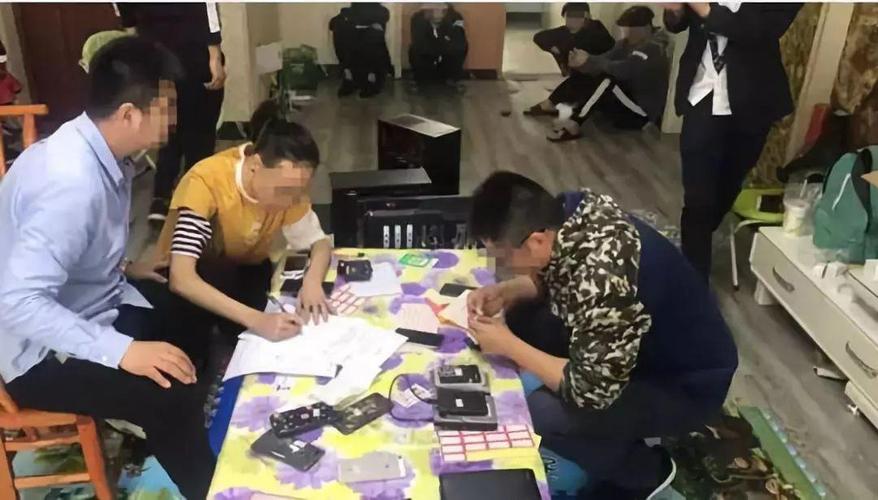 绝地求生外挂封号吗_绝地求生腾讯破获外挂案_绝地求生国服反外挂行动