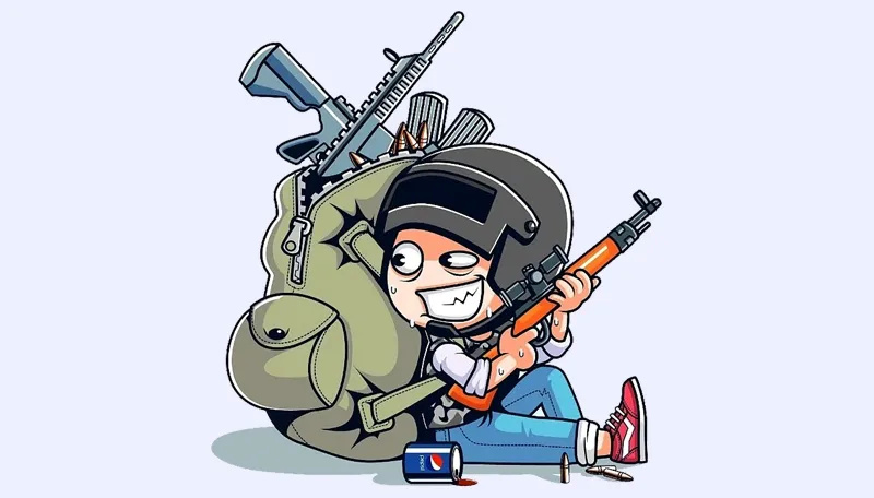 贩卖游戏外挂案件_游戏外挂销售平台_卡盟外挂