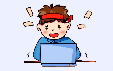 卡盟外挂_游戏外挂销售平台_贩卖游戏外挂案件