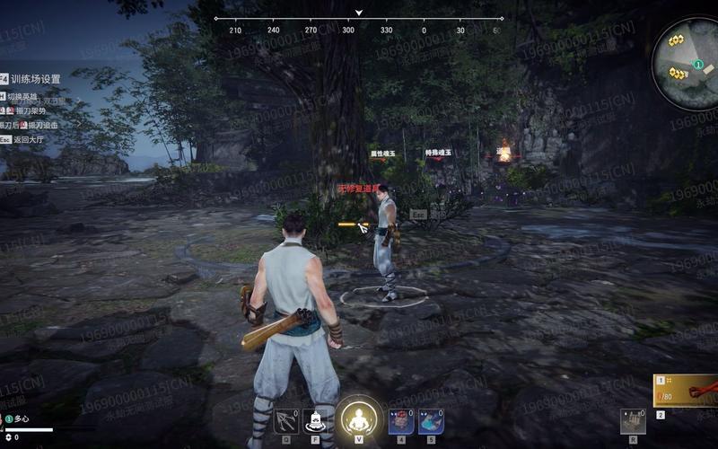 永劫无间双节棍龙虎功网易UU加速器_永劫无间双节棍魂玉网易UU加速器_永劫无间辅助用处