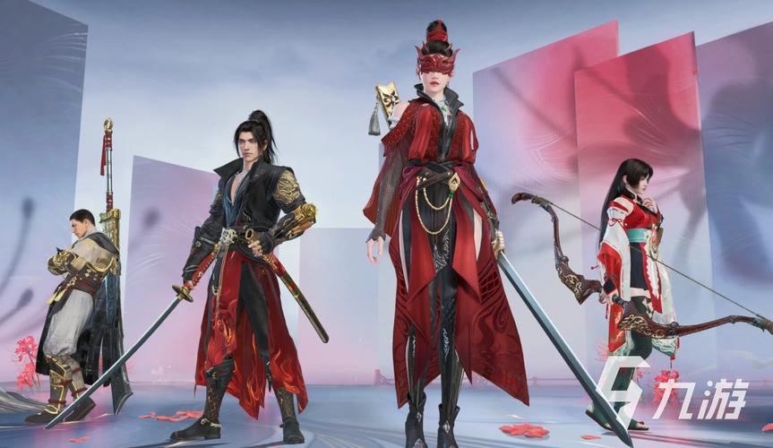 永劫无间变态外挂_永劫无间变态外挂_永劫无间变态外挂