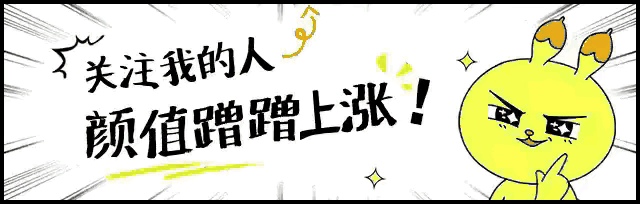 Steam免费射击游戏_手残党专属射击游戏推荐_绝地求生免费辅助