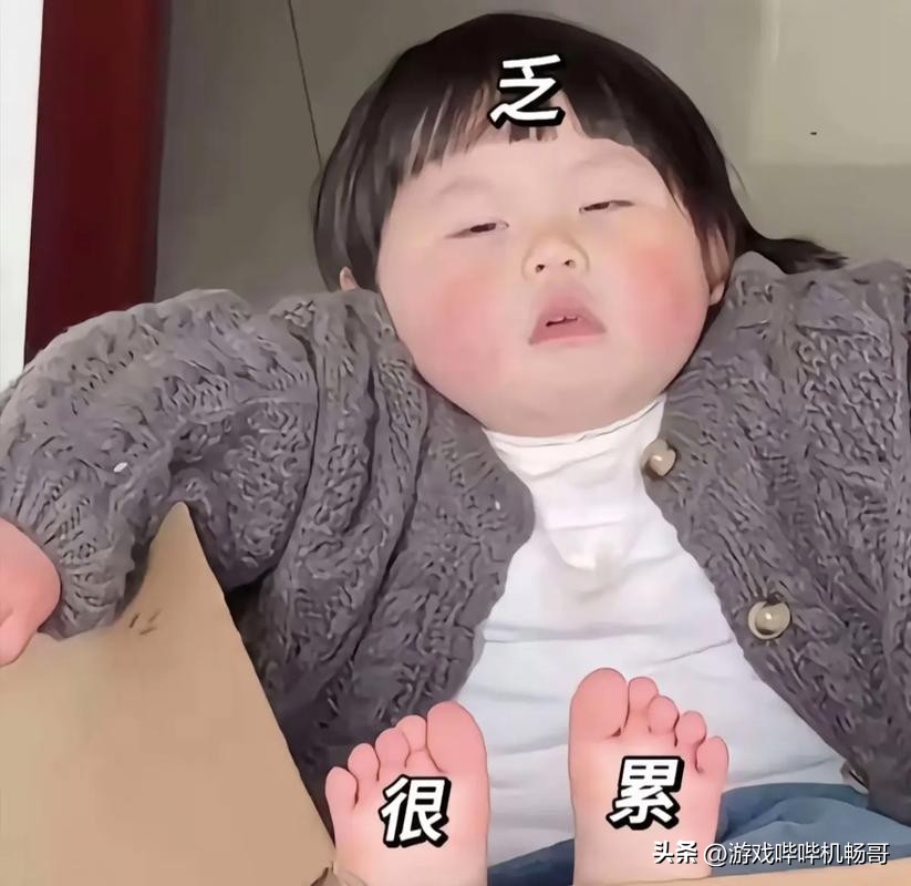 手残党专属射击游戏推荐_绝地求生免费辅助_Steam免费射击游戏