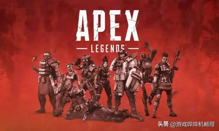 手残党专属射击游戏推荐_Steam免费射击游戏_绝地求生免费辅助