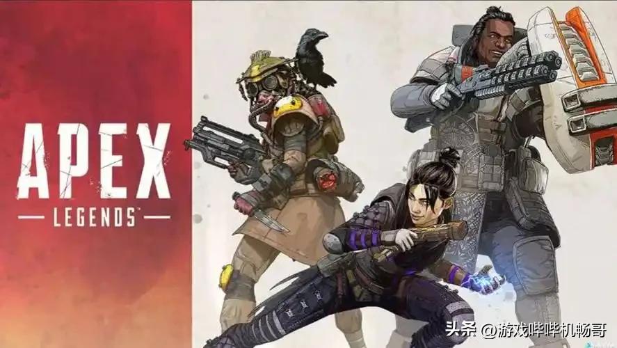 Steam免费射击游戏_绝地求生免费辅助_手残党专属射击游戏推荐