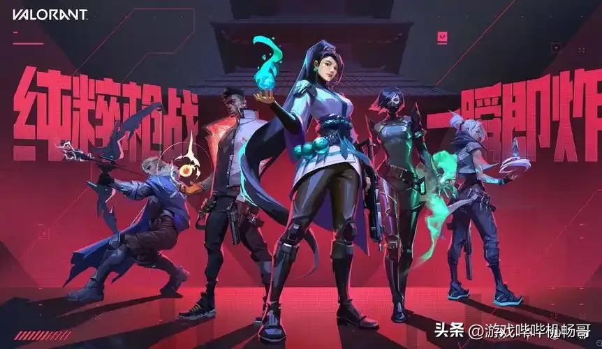 Steam免费射击游戏_绝地求生免费辅助_手残党专属射击游戏推荐