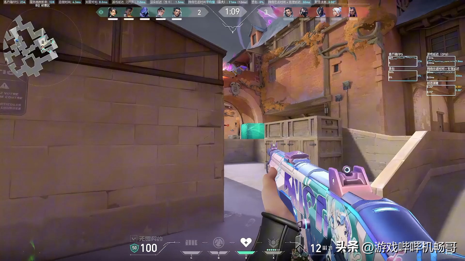 Steam免费射击游戏_绝地求生免费辅助_手残党专属射击游戏推荐