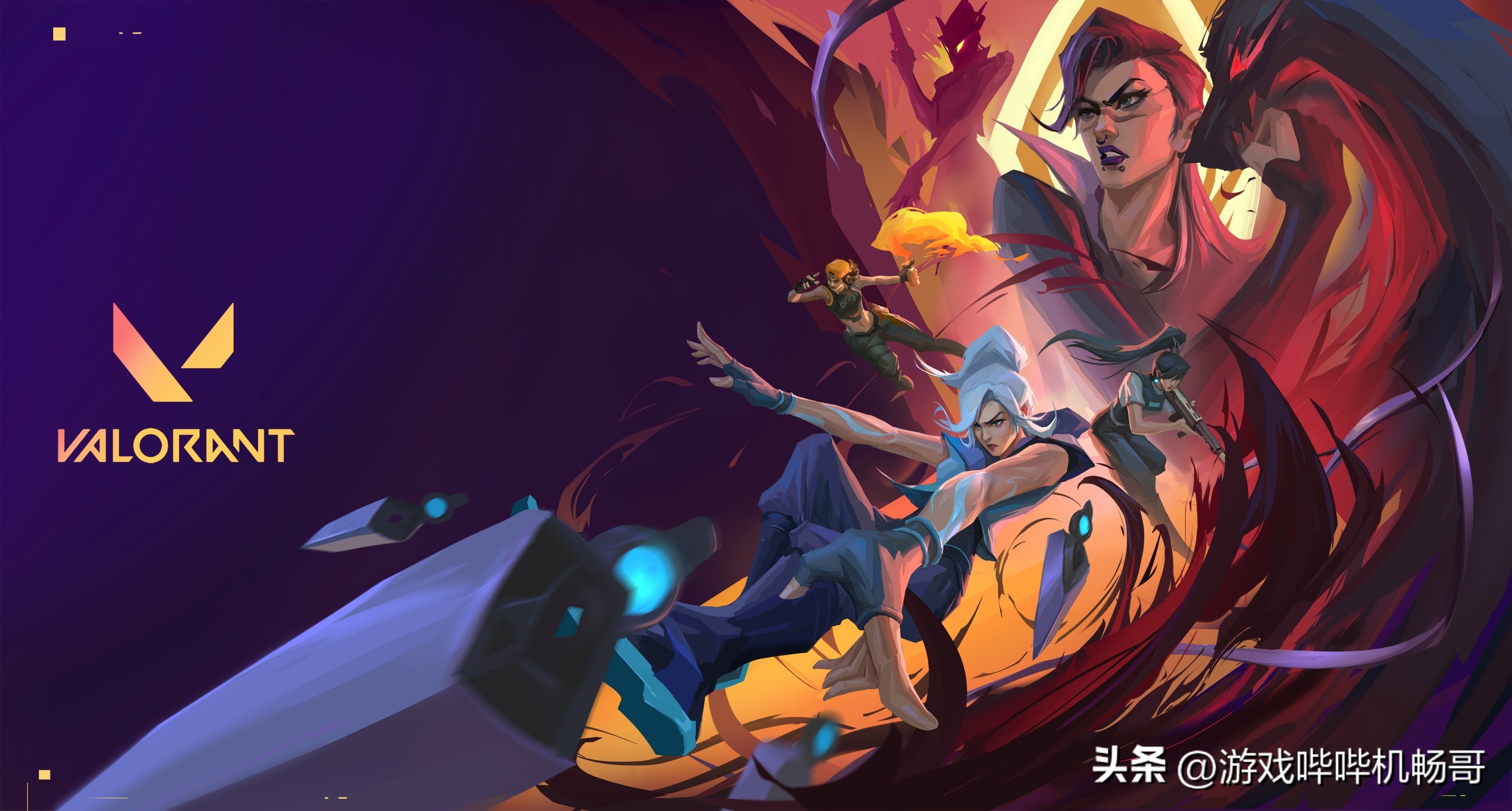 绝地求生免费辅助_Steam免费射击游戏_手残党专属射击游戏推荐