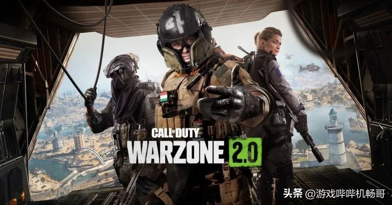 Steam免费射击游戏_绝地求生免费辅助_手残党专属射击游戏推荐