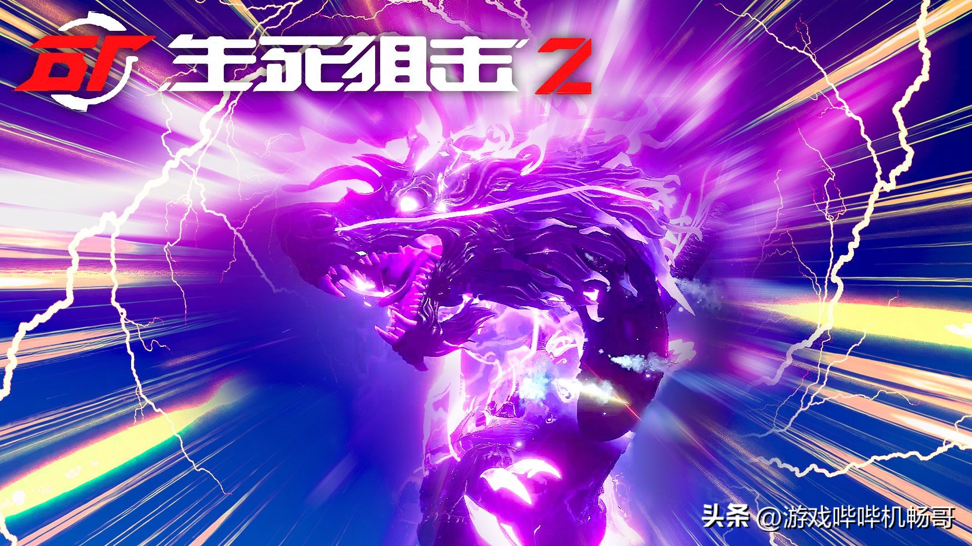 绝地求生免费辅助_手残党专属射击游戏推荐_Steam免费射击游戏