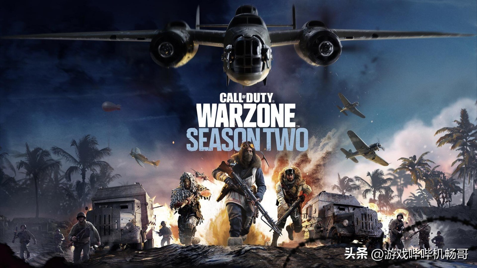 Steam免费射击游戏_手残党专属射击游戏推荐_绝地求生免费辅助