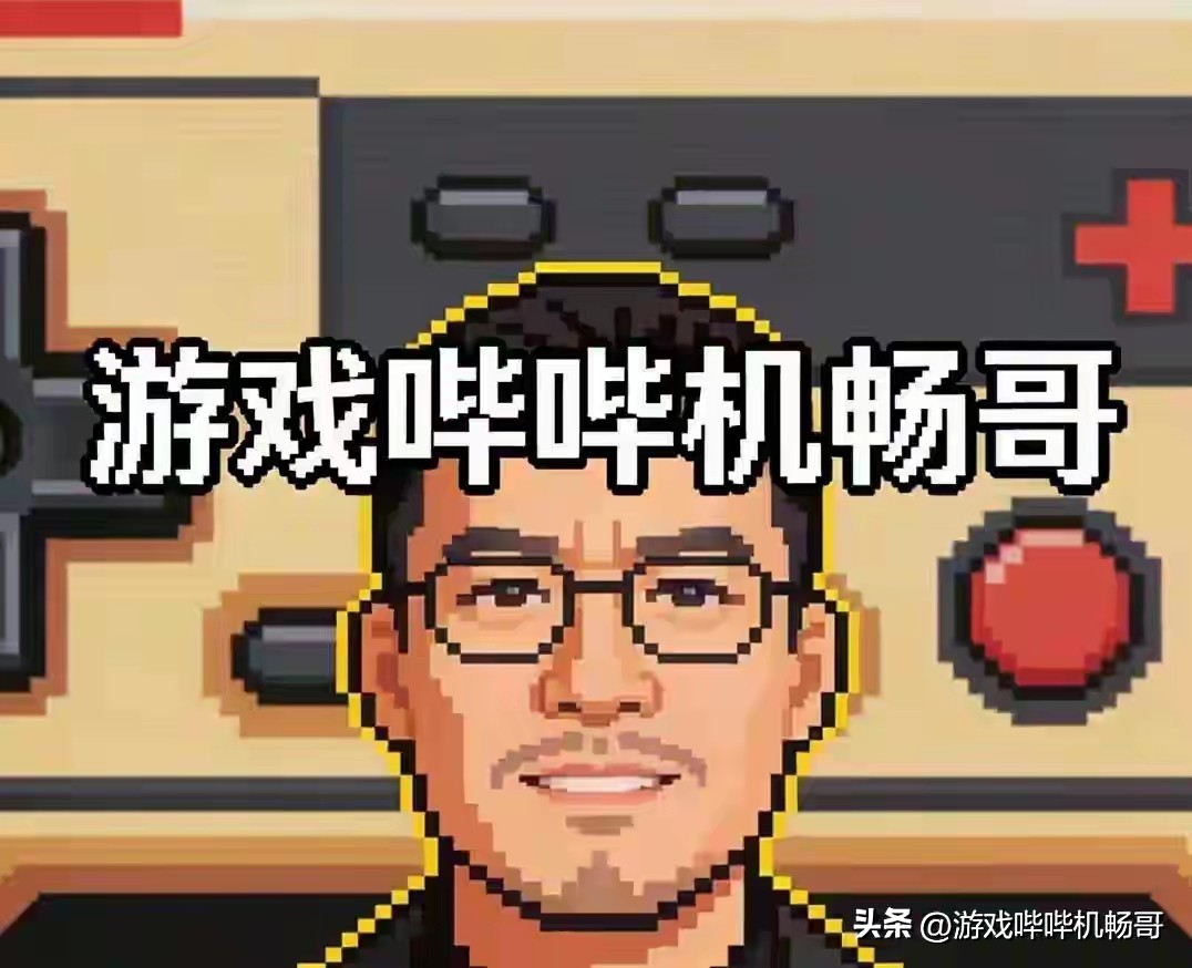 手残党专属射击游戏推荐_Steam免费射击游戏_绝地求生免费辅助