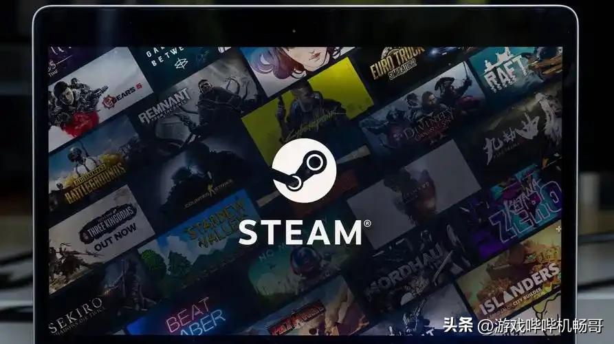 绝地求生免费辅助_手残党专属射击游戏推荐_Steam免费射击游戏