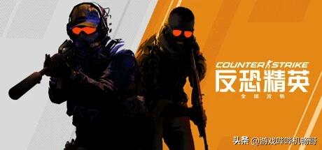 手残党专属射击游戏推荐_绝地求生免费辅助_Steam免费射击游戏