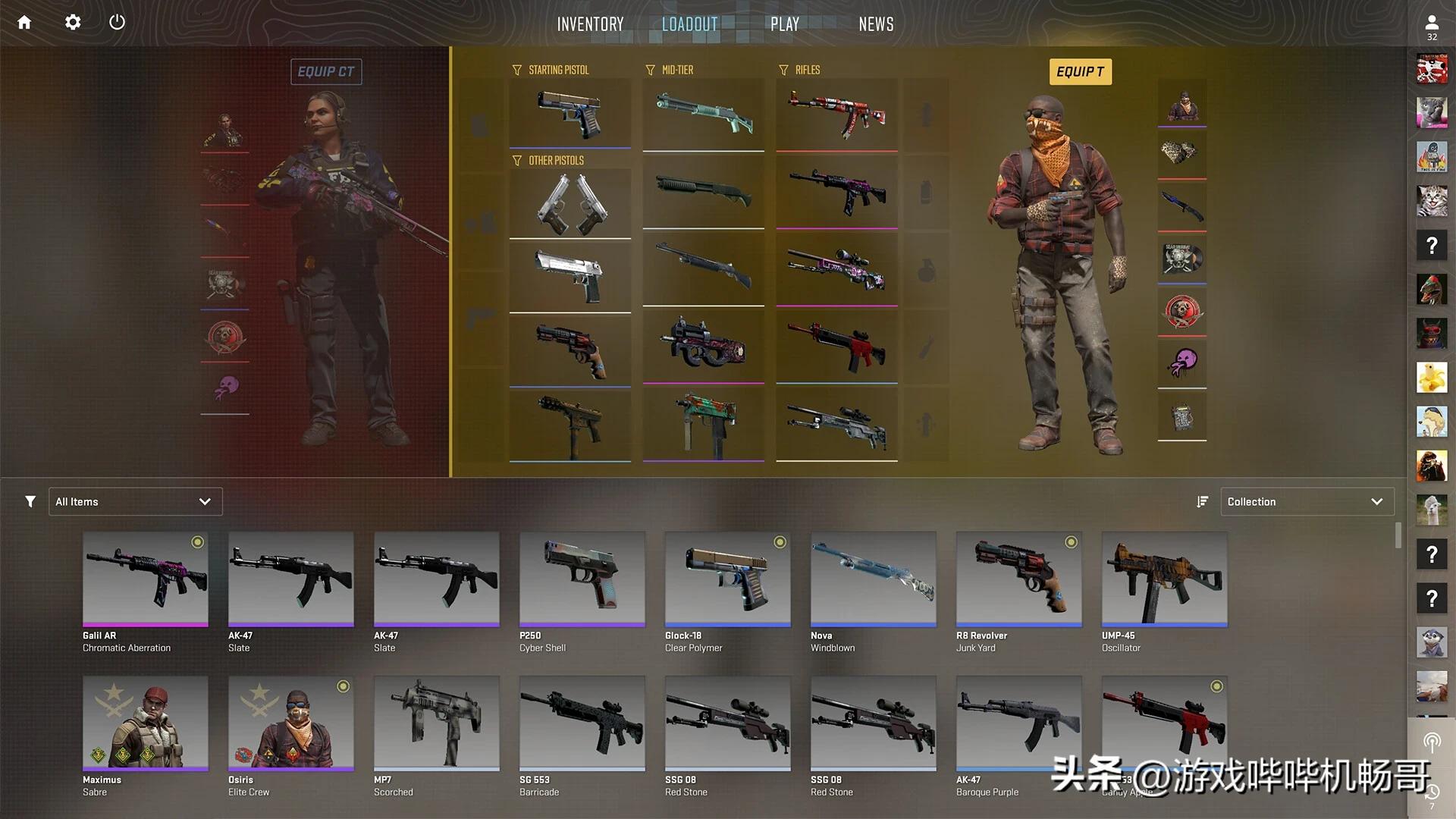 手残党专属射击游戏推荐_绝地求生免费辅助_Steam免费射击游戏