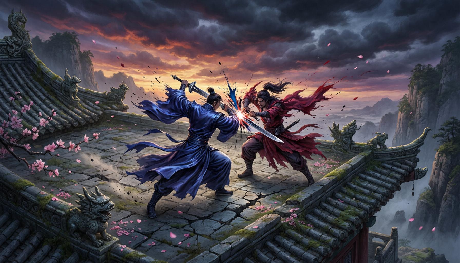 永劫无间双排选克制英雄_预选阶段看英雄选克制_永劫无间辅助用处
