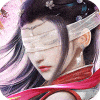 永劫无间魂玉选择攻略_永劫无间魂玉介绍_魂玉属性详解