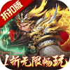 魂玉属性详解_永劫无间魂玉介绍_永劫无间魂玉选择攻略
