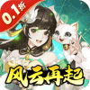 永劫无间魂玉选择攻略_永劫无间魂玉介绍_魂玉属性详解