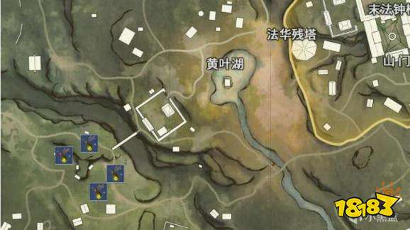 永劫无间新手三排冲分攻略_永劫无间新手攻略_特木尔宁红夜天海英雄选择