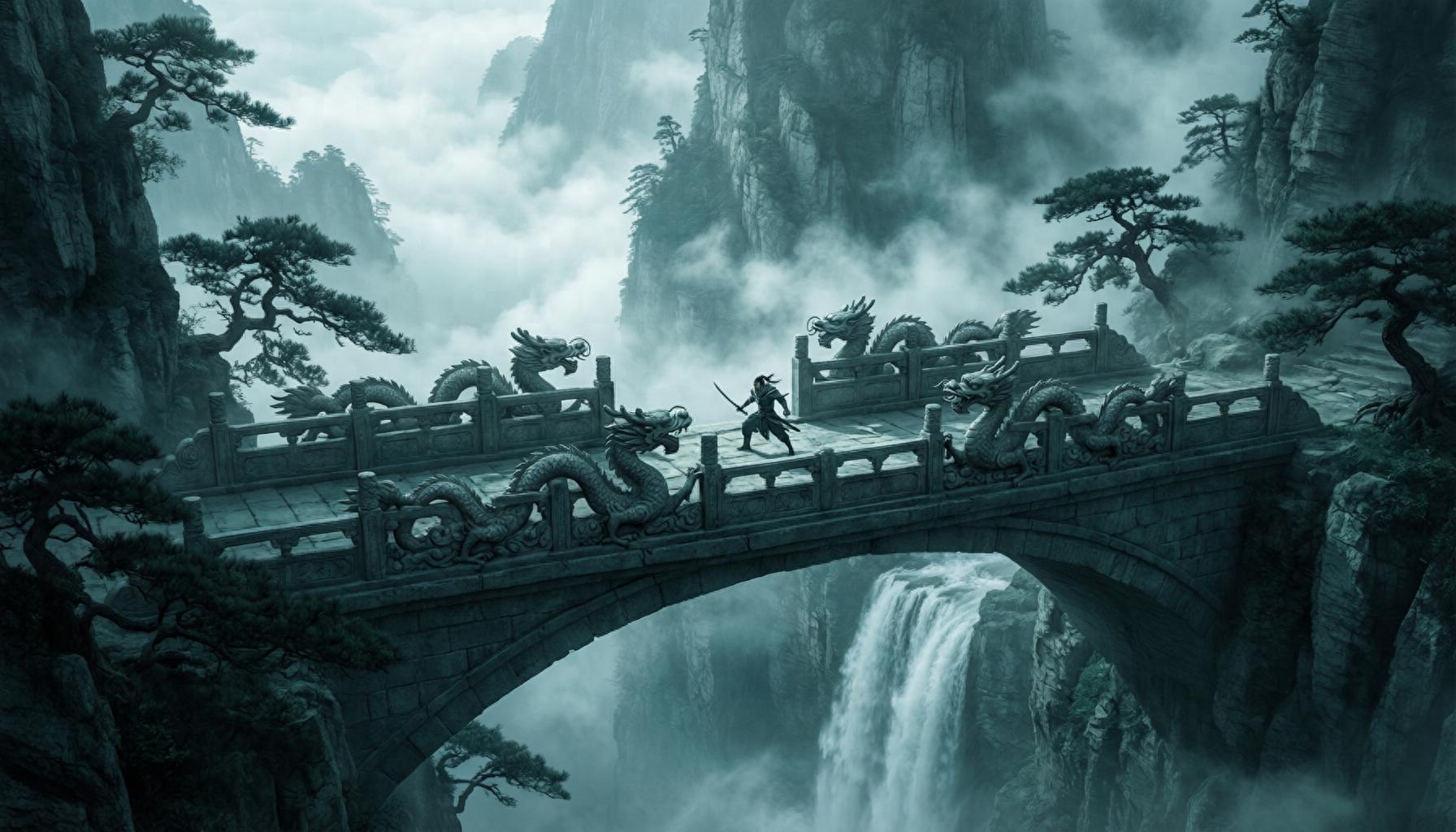 永劫无间武田连招_永劫无间太刀无限连招_永劫无间太刀连段保护机制