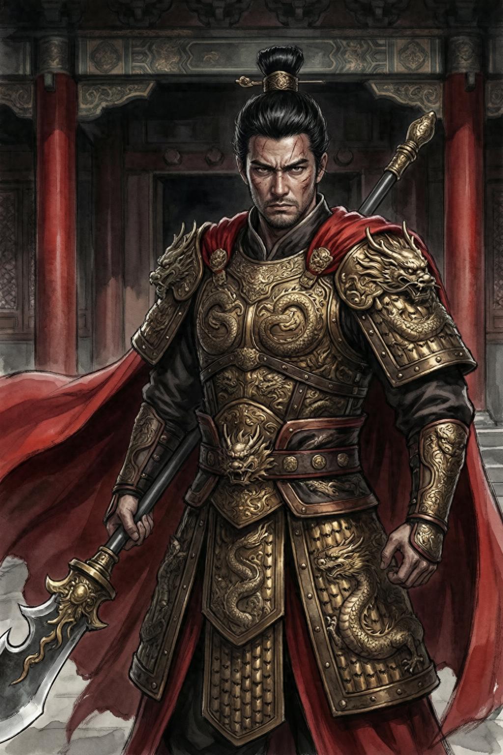 永劫无间武田连招_季莹莹打金甲连招_永劫无间金甲打法