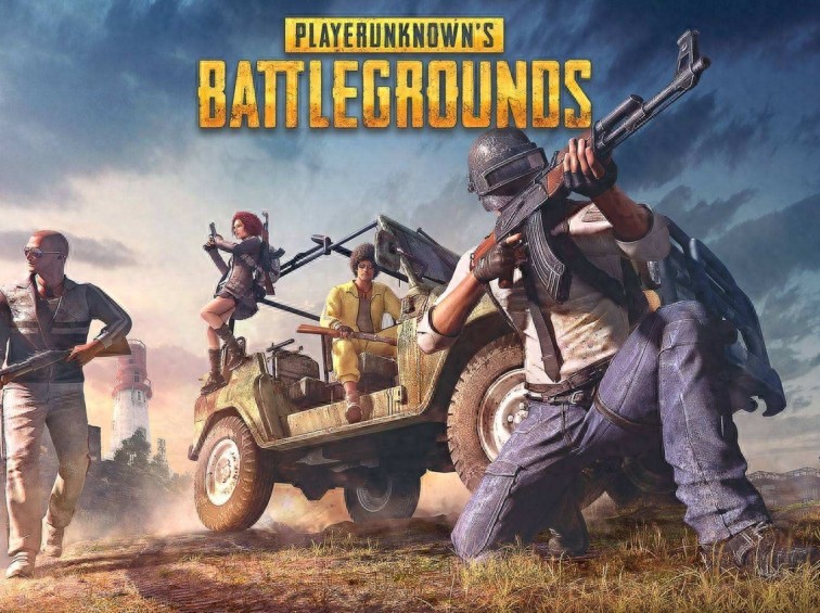 高考后PUBG免费加速器推荐_GI加速器PUBG加速效果_绝地求生免费辅助