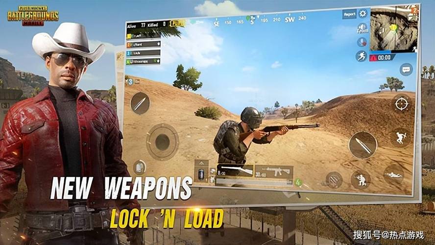 高考后PUBG免费加速器推荐_GI加速器PUBG加速效果_绝地求生免费辅助
