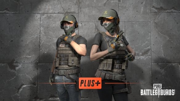 绝地求生免费辅助_绝地求生免费后在线人数下降_绝地求生Steam数据分析