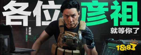 三角洲行动陪玩平台推荐_三角洲行动代练平台选择_三角洲行动快速上手