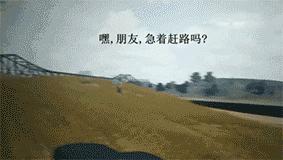 绝地求生机器狗外挂清理方法_绝地求生外挂封号吗_绝地求生外挂防追封清理工具